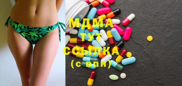 соль курить ск Балахна