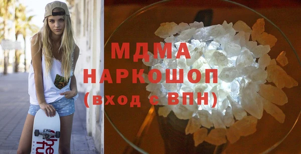 соль курить ск Балахна